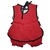 CONJUNTO FEMININO FLAMENGO NB TAM RN - comprar online