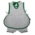 CONJUNTO FEMININO PALMEIRAS NB TAM RN - comprar online