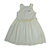 VESTIDO FEMININO INFANTIL TAM 8 COLORITA - 172492