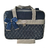 Kit Bolsa Maternidade Azul Marinho Completo Mochila EB - comprar online