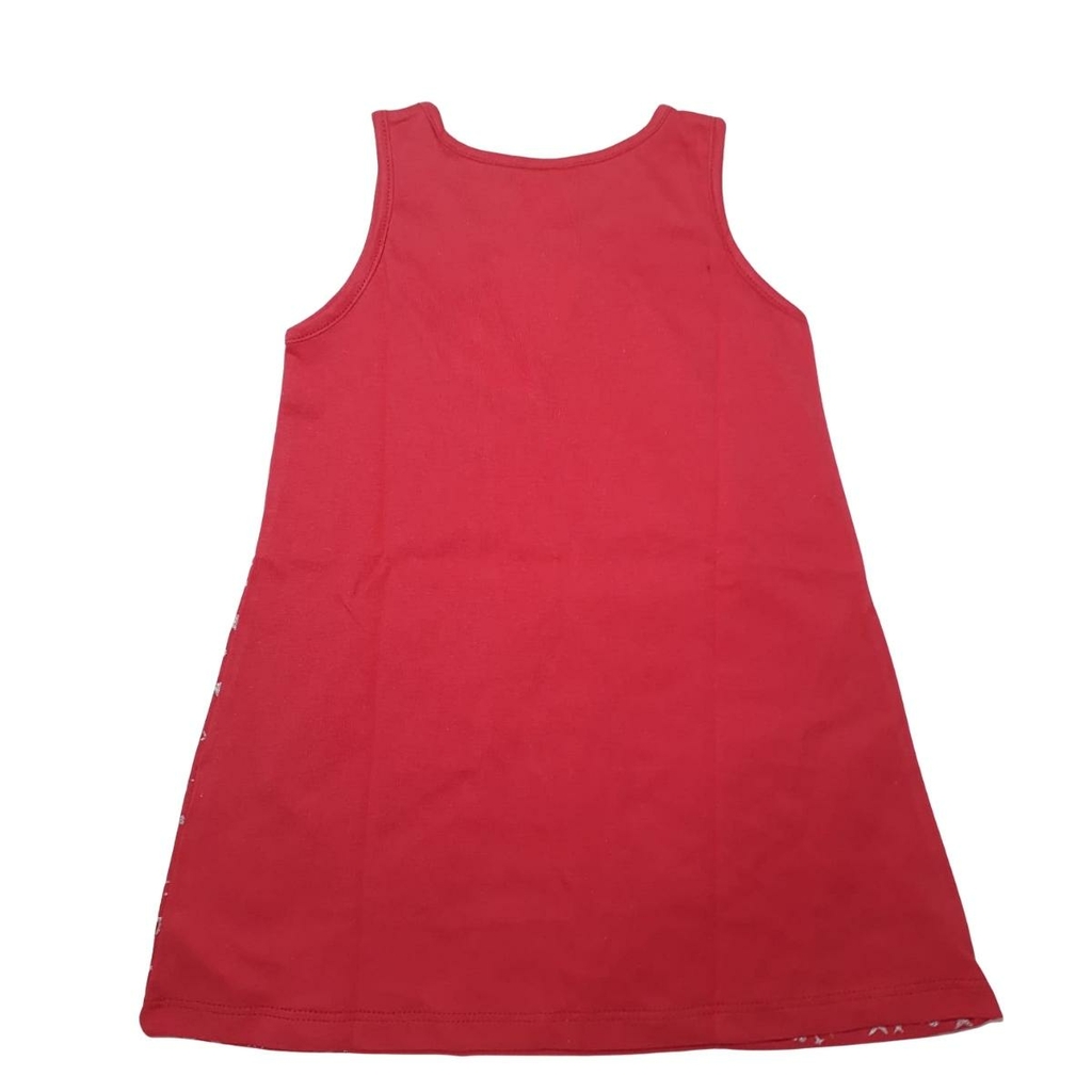 Roupas kely kety atacado best sale
