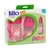 KIT MAMADEIRA DESIGN FASHION ORTO SIL ROSA LILLO