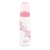 MMD CLASSICA FIONA SIL 240 ML ROSA 2016