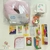 Kit Enxoval de Bebê 12 Peças Para Recém Nascido - Amamentação na internet