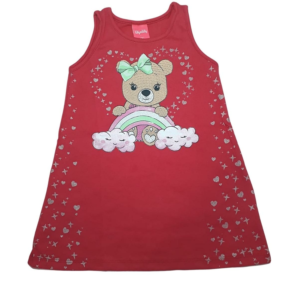 Roupas kely kety atacado cheap