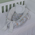 Ninho Portátil Redutor de Berço Conforto (auto-sku-629) - JUJUBA KIDS | Enxoval de bebê e Moda de 0 à 8 anos