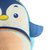 Mochila de Costas de Pinguim na internet