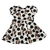 VESTIDO COTTON DOG POA MUNDI TAM: 1 - comprar online