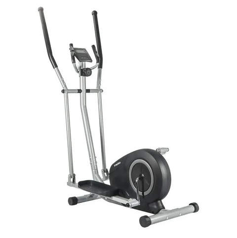 Velo elliptique energetics xt 121 sale