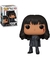 Funko Pop TV The Umbrella Academy - Allison #1112