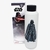 Garrafa Acqua Darth Vader Star Wars 600ml Zona Criativa