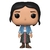 Funko Pop Yellowstone Monica Dutton 1364 - comprar online