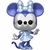 Funko Pop! Disney: Make A Wish - Minnie Mouse - SE - comprar online