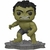 Funko Pop Marvel Avengers Assemble Hulk 585 Exclusive - comprar online
