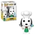 Funko Pop Peanuts Snoopy Feeding America 1438 Ex