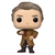 Funko Pop! Movies: Dungeons & Dragons - Forge 1330 - comprar online