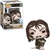 Funko Pop! The Lord of the Rings - Smeagol 1295