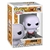 Funko Pop Dragon Ball Super Jiren w/ Power 1280 na internet