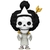 Funko Pop Animation One Piece Bonekichi 924 - comprar online