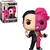 Funko Pop Heroes Batman Forever Two-Face 341