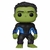 Funko Pop! Marvel: She-Hulk - Hulk 1130 - comprar online