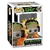 Funko Pop Marvel I Am Groot Groot com Detonador 1195 na internet