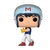 Funko Pop Animation Speed Racer #737