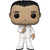 Funko Pop Rocks Backstreet Boys Howie Dorough #142