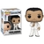 Funko Pop Rocks Backstreet Boys Howie Dorough #142 - comprar online