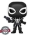 Funko Pop Marvel Agent Venom Special Edition #507