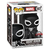 Funko Pop Marvel Agent Venom Special Edition #507 - comprar online