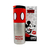 Copo Viagem Mickey Mouse Disney 500 ml