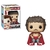 Funko Pop Movies Nacho Libre - Nacho #647