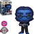 Funko Pop Marvel X-Men Beast #643 Flocked Special Edition