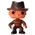 Funko Pop Movies A Hora do Pesadelo - Freddy Krueger #02