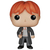 Funko Pop Movies Harry Potter - Ron Weasley #02