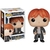 Funko Pop Movies Harry Potter - Ron Weasley #02 - comprar online