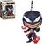 Funko Pop Marvel SpiderMan Maximum Venom Captain Marvel #599 - comprar online