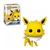 Funko Pop Games Pokemon Jolteon #628 - comprar online