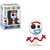 Funko Pop Disney Toy Story - Forky #528