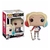 Funko Pop Heroes Suicide Squad - Harley Quinn #97