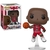 Funko Pop NBA Bulls Michael Jordan #54