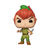 Funko Pop Disney 65th Peter Pan #815