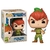 Funko Pop Disney 65th Peter Pan #815 - comprar online