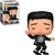 Funko Pop Rocks Elvis Presley Elvis Jaihouse Rock #186