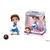 Boneco Metalfigs Disney Provincial Belle Princesa Bela - comprar online