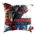 Almofada Deadpool HQ - Marvel - 40x40cm - comprar online
