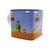 Caneca Cubo Mario Fases Pixels 300ml - comprar online