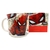 Caneca Spider-Man Homem Aranha HQ 350 ml