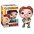 Funko Pop Disney Corcunda Notre Dame Quasimodo Comic Con 574 - comprar online